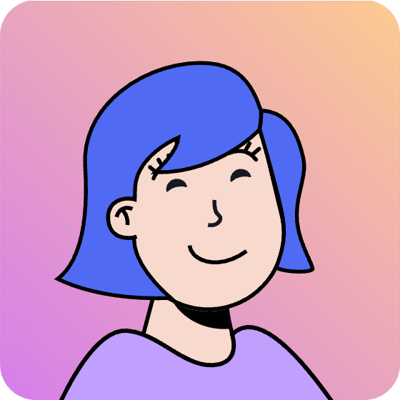 刘春祥（化名）