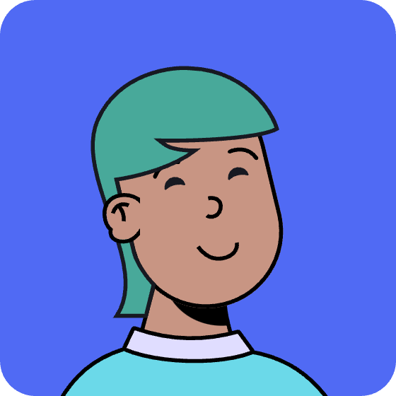 鹤米奥（化名）