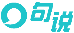 1783587678884.png
