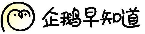 1783587678948.png
