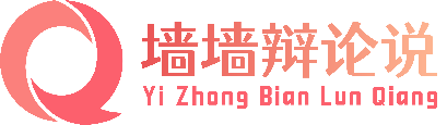 1783587678983.png