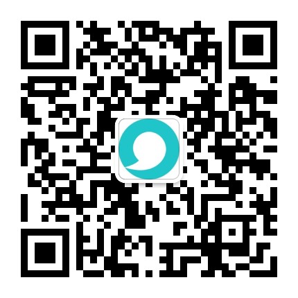 微信公众号