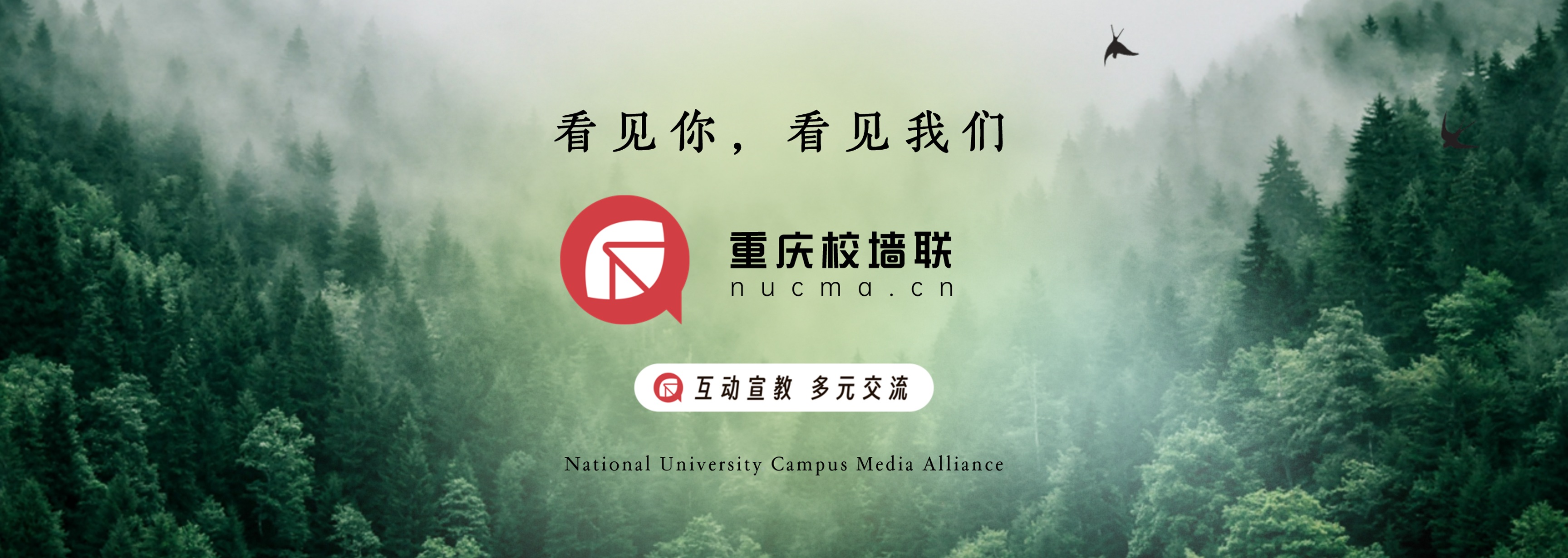 抽奖测试