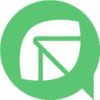 重庆校墙联