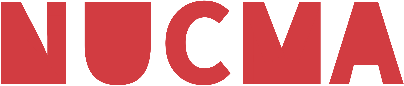 NUCMA.png