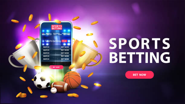 استمتع بتجربة المراهنات مع Betwinner