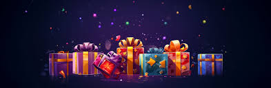 Fontan Casino Rejestracja – Jak Zarejestrować się w Nowym Kasynie Online Fontan Casino Rejestracja – Jak Zarejestrować się w Nowym Kasynie Online