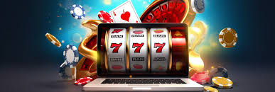 Fontan Casino Rejestracja – Jak Zarejestrować się w Nowym Kasynie Online Fontan Casino Rejestracja – Jak Zarejestrować się w Nowym Kasynie Online